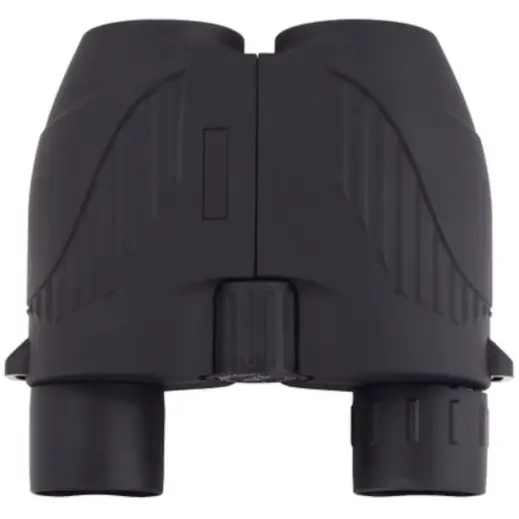 View Quest Binoculars Top